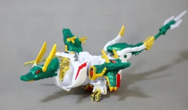 [BB 157] ���� �Ǵ� [2���԰��Ϸ�] [4573102663504]