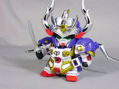 [BB 146] ���� ��Ʈ [2���԰��Ϸ�] [4573102663467]