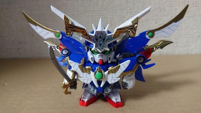 [BB 152] ���� �Ǵ� [2���԰��Ϸ�] [4573102568779]