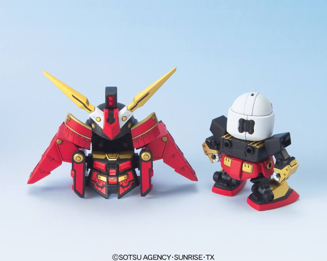 [BB 267] ��ȭ ���� �Ǵ� [2���԰��Ϸ�] [4573102569189]