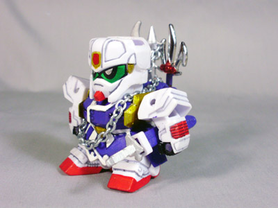 [BB 146] ���� ��Ʈ [2���԰��Ϸ�] [4573102663467]