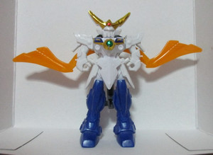 [BB 161] �鿭�� �Ǵ� [2���԰��Ϸ�] [4573102663535]