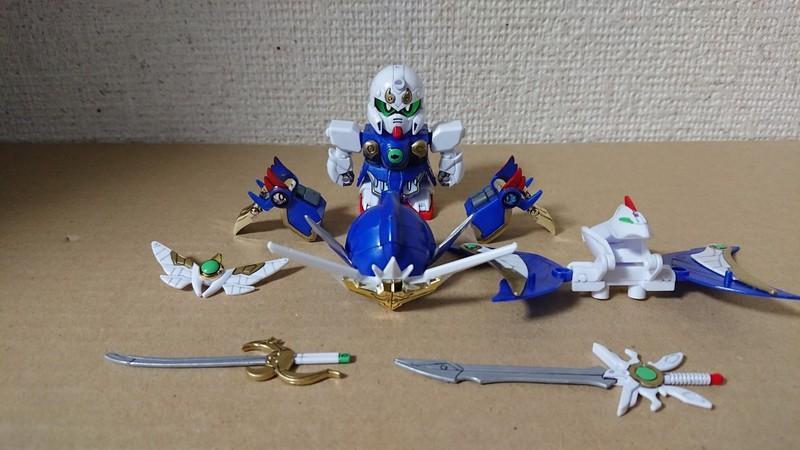 [BB 152] ���� �Ǵ� [2���԰��Ϸ�] [4573102568779]