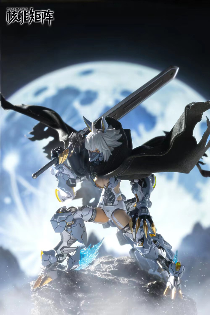 [Ư������] 1/12 ���̹� ������Ʈ �ŵ� ���� �ӽ� ���̵� [7���԰��Ϸ�][6972331600584]