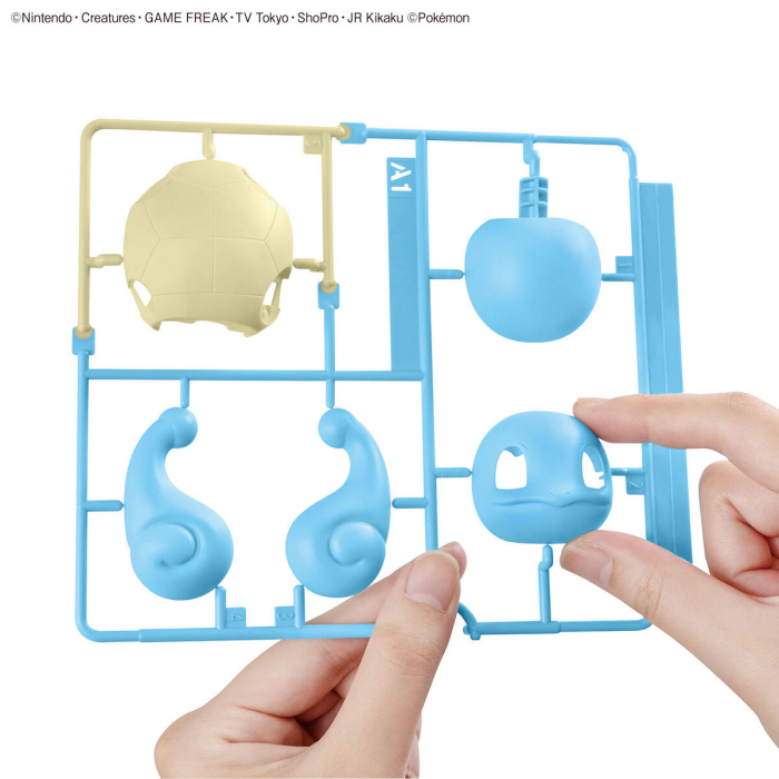 [���ϸ���������17] ���α� [9���԰��Ϸ�] [4573102662910]