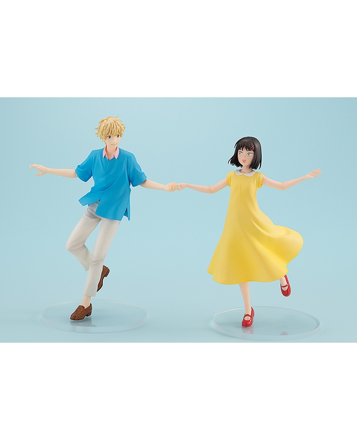 [�˾��۷��̵�] ��ŵ�� ���� - �̿����� ������/�ø� �ҽ��� [7���԰��Ϸ�][4580416949576]