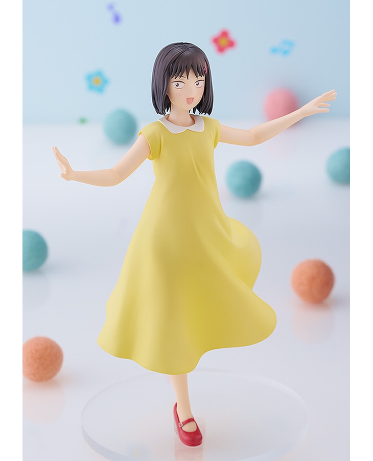 [�˾��۷��̵�] ��ŵ�� ���� - �̿����� ������/�ø� �ҽ��� [7���԰��Ϸ�][4580416949576]