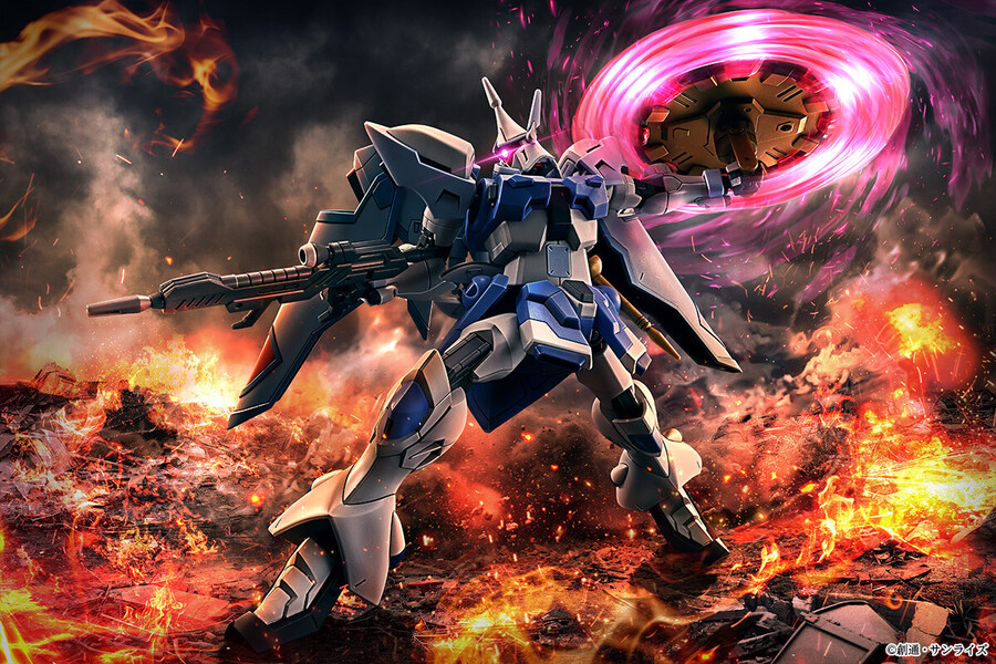 [HGCE 249] 1/144 �� ��Ʈ��(�Ʊ׳׽� �⺥��Ʈ �����) [9���԰��Ϸ�][4573102663078]