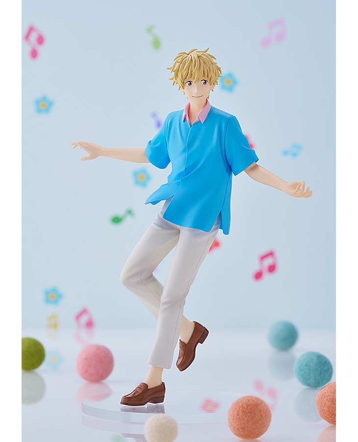 [�˾��۷��̵�] ��ŵ�� ���� - �ø� �ҽ��� [7���԰��Ϸ�][4580416949569]