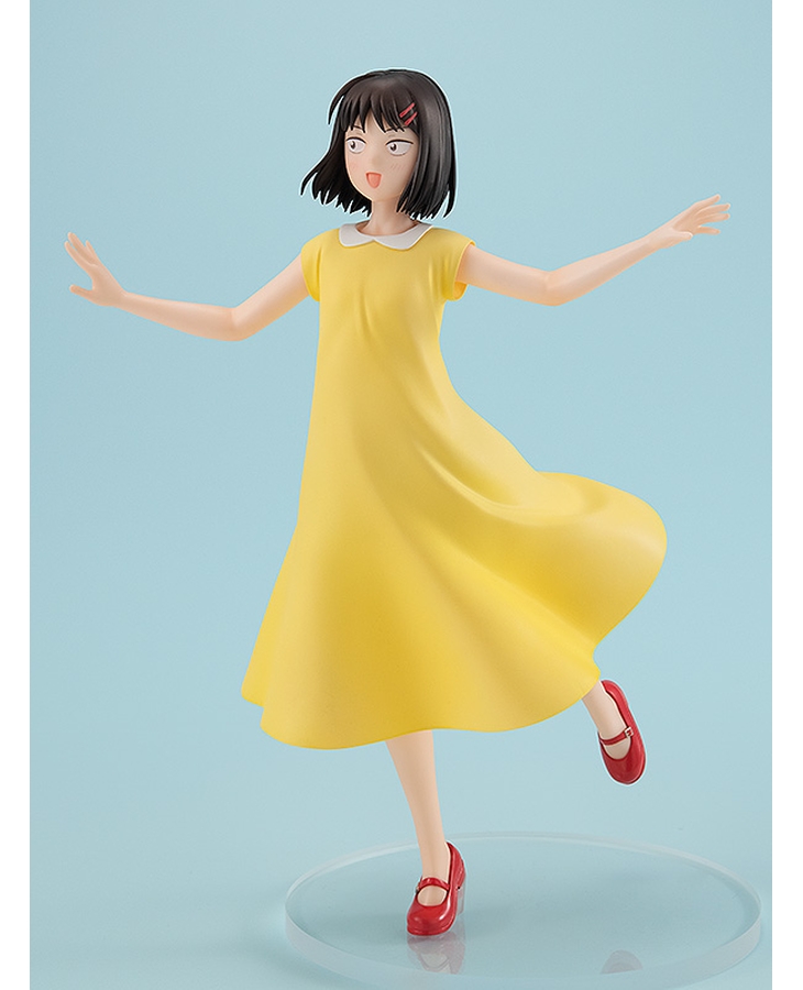 [�˾��۷��̵�] ��ŵ�� ���� - �̿����� ������/�ø� �ҽ��� [7���԰��Ϸ�][4580416949576]