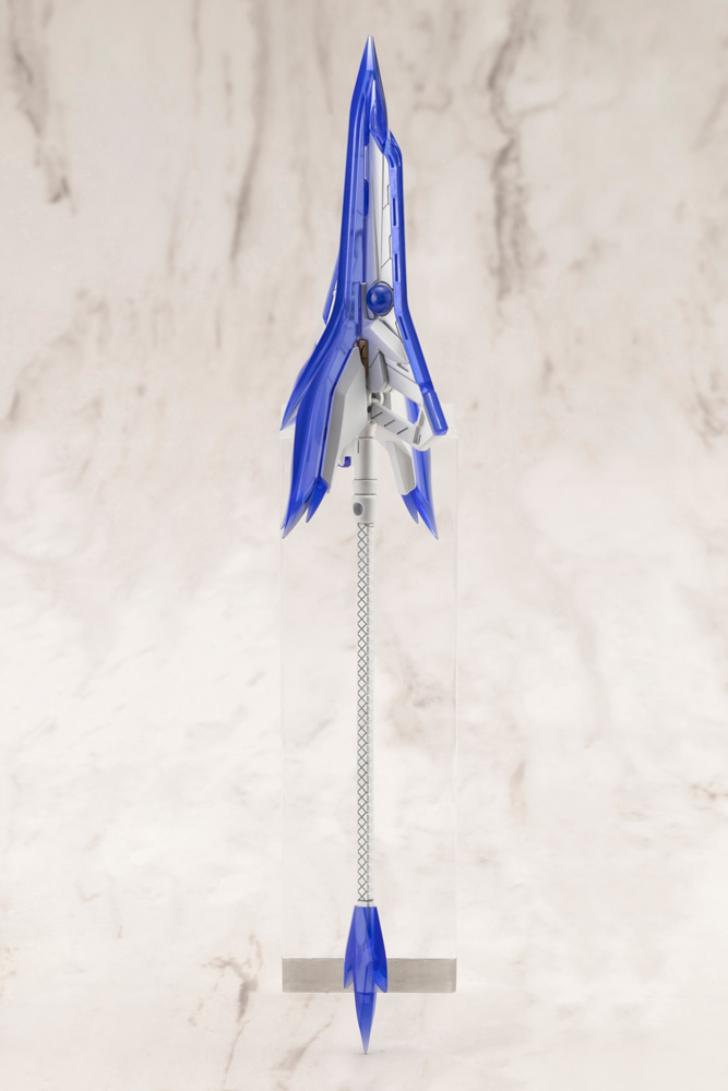 M.S.G ������ ���� 47 �� �����̵� ����2 ȭ��ƮVer. [8���԰��Ϸ�][4934054056460]