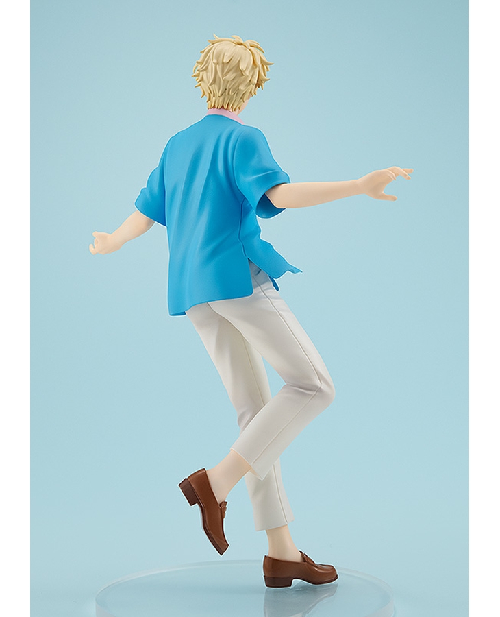 [�˾��۷��̵�] ��ŵ�� ���� - �ø� �ҽ��� [7���԰��Ϸ�][4580416949569]