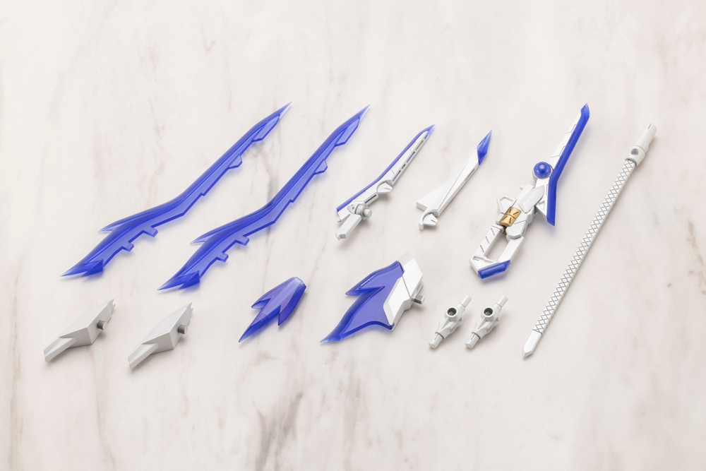 M.S.G ������ ���� 47 �� �����̵� ����2 ȭ��ƮVer. [8���԰��Ϸ�][4934054056460]