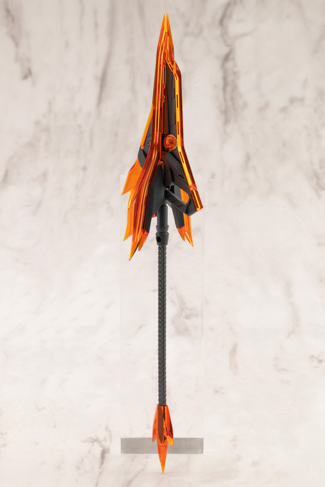 M.S.G ������ ���� 46 �� �����̵� ����2 [9���԰��Ϸ�][4934054056453]