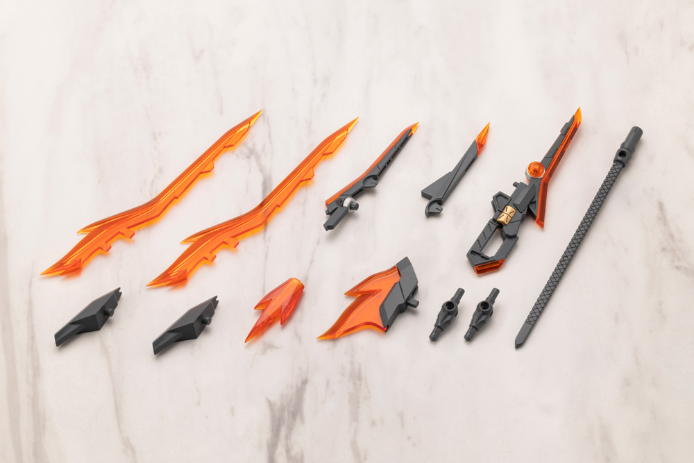 M.S.G ������ ���� 46 �� �����̵� ����2 [9���԰��Ϸ�][4934054056453]