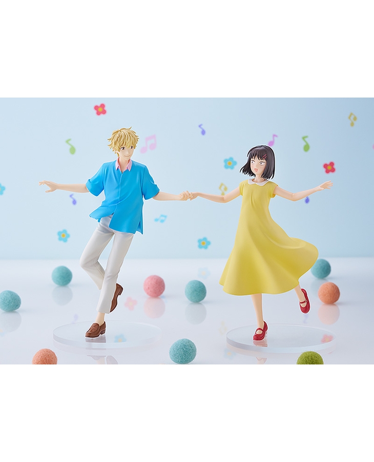 [�˾��۷��̵�] ��ŵ�� ���� - �̿����� ������/�ø� �ҽ��� [7���԰��Ϸ�][4580416949576]