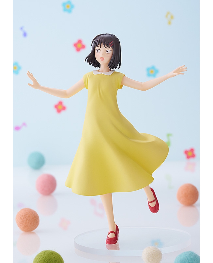 [�˾��۷��̵�] ��ŵ�� ���� - �̿����� ������/�ø� �ҽ��� [7���԰��Ϸ�][4580416949576]