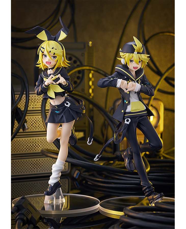 [�˾��۷��̵�] ī���̳� �� ������Ver. ���� ������ [10���԰��Ϸ�][4580416949330]