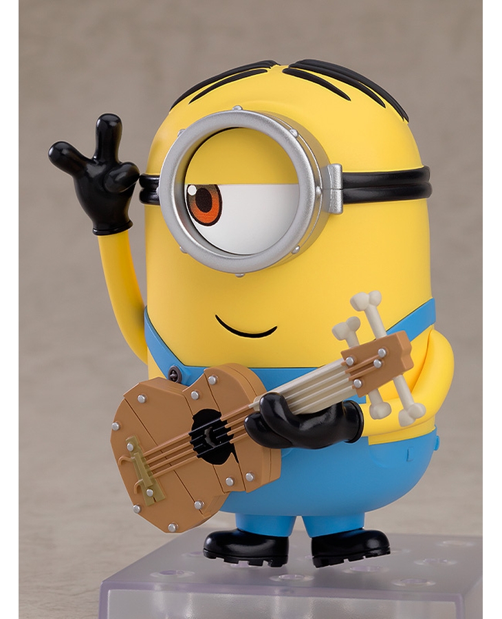  [�ٵ����̵�2303] �̴Ͼ��� - ��Ʃ��Ʈ [8���԰��Ϸ�] [4580590179677]