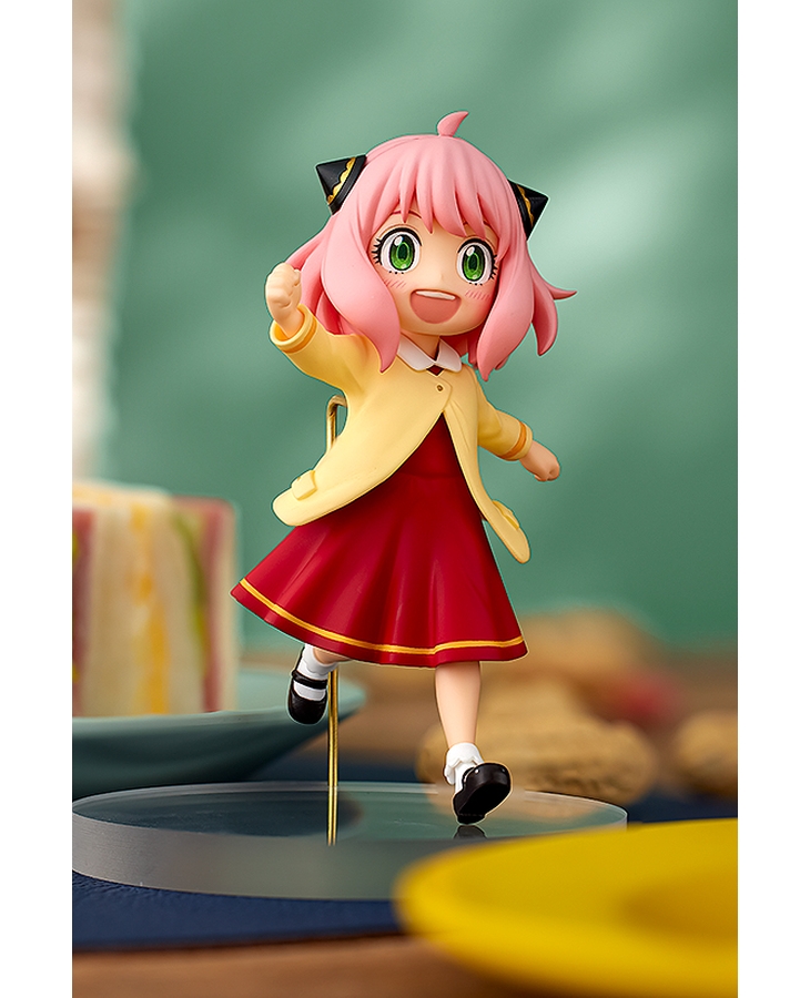 [�˾��۷��̵�] ������x�йи� - �Ƴ� ���� ����Ver. [7���԰��Ϸ�][4580416949286]