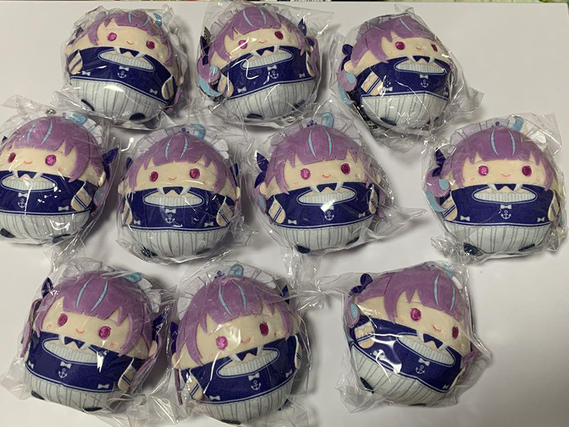 Ȧ�ζ��̺� ���δ��� �Ŀ��ڷθ�5(1�ڽ�7����) [3���԰��Ϸ�] [4580683617949]