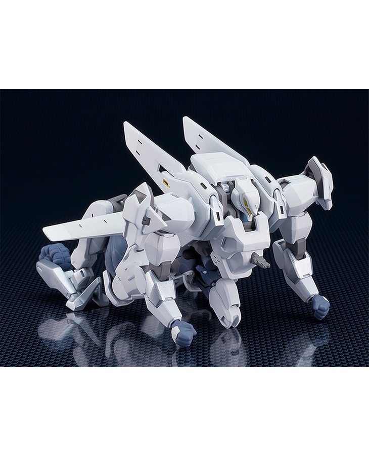 [MODEROID] ������� ��극�̹� - M2 �ͽõ� ���̳뽺 [9���԰��Ϸ�] [4580590189577]