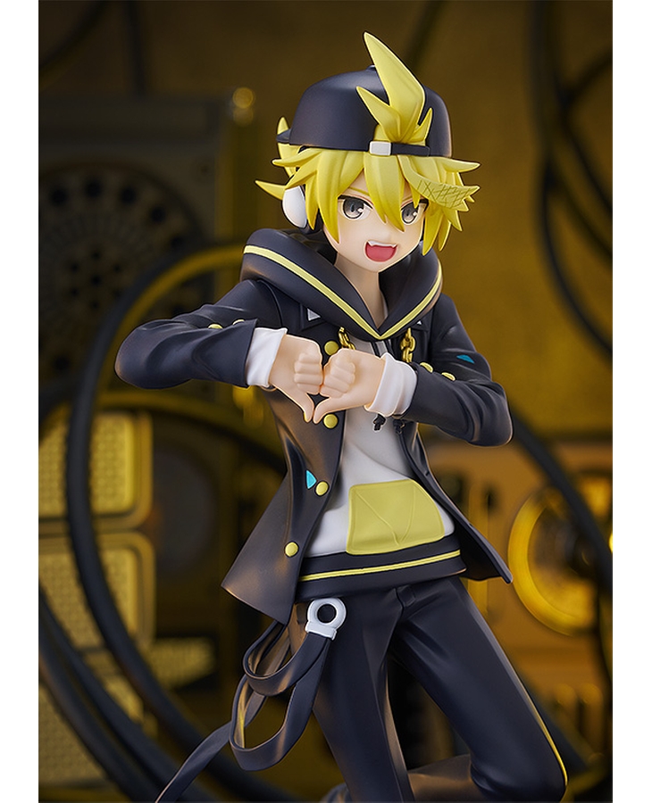 [�˾��۷��̵�] ī���̳� �� ������Ver. ���� ������ [10���԰��Ϸ�][4580416949330]