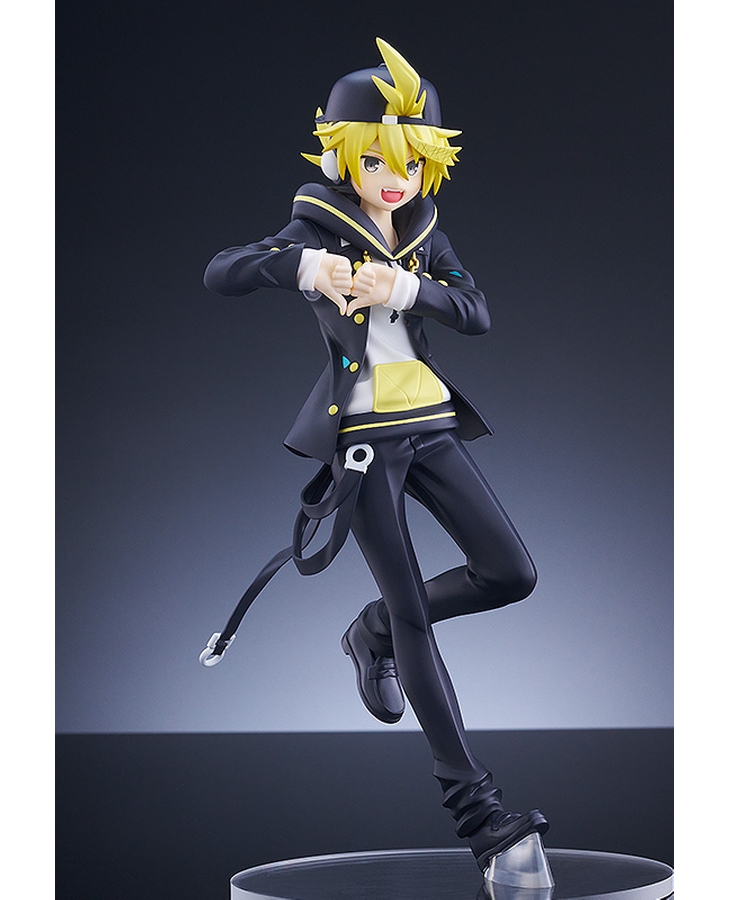 [�˾��۷��̵�] ī���̳� �� ������Ver. ���� ������ [10���԰��Ϸ�][4580416949330]