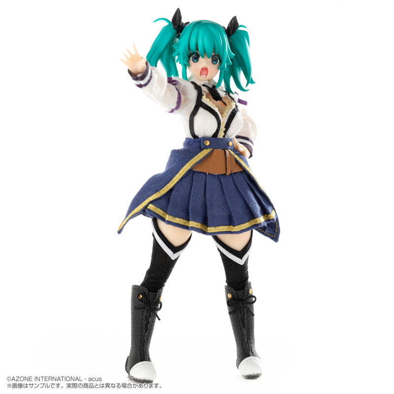 1/12 �Ʈ ���� �ø��� No.72 ����Ű ġ���� [3���԰��Ϸ�] [4573199840178]