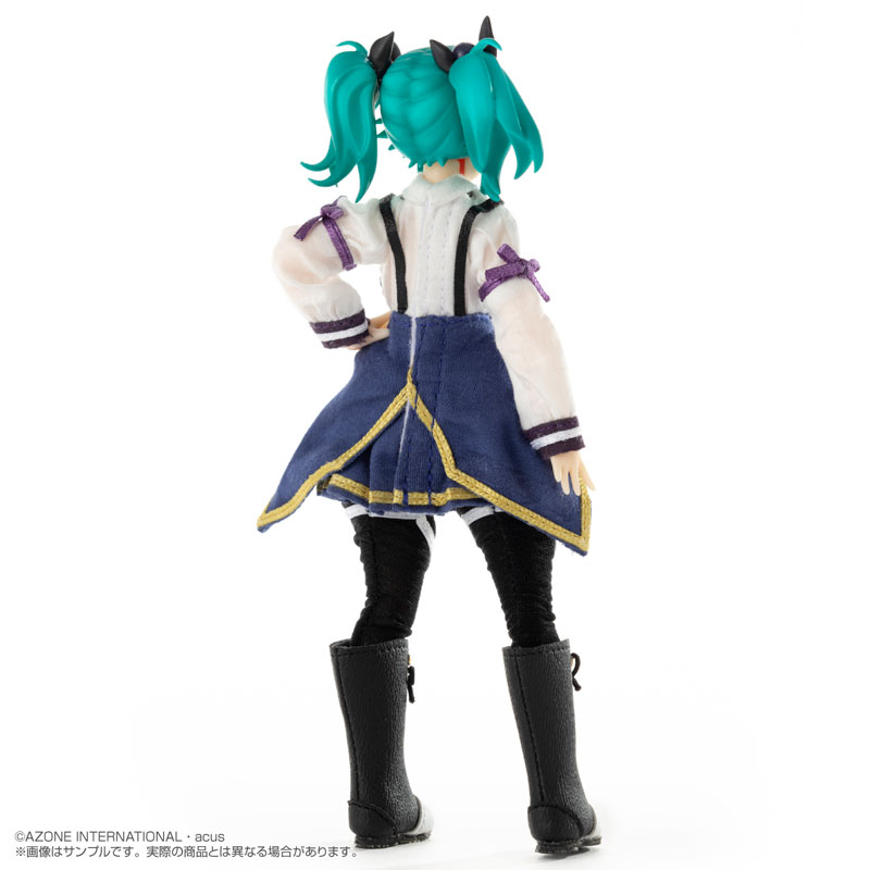 1/12 �Ʈ ���� �ø��� No.72 ����Ű ġ���� [3���԰��Ϸ�] [4573199840178]