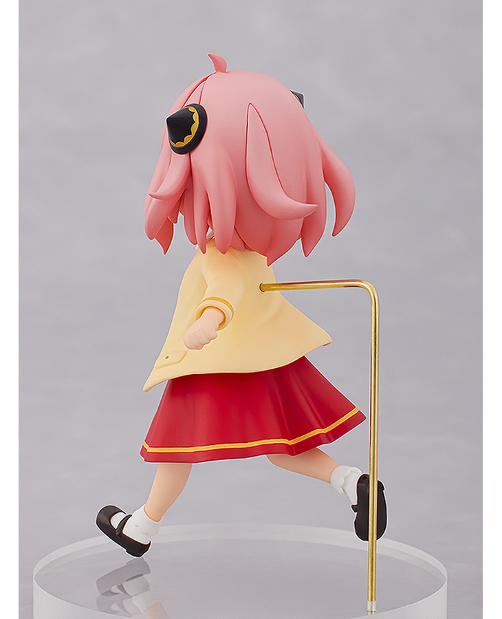 [�˾��۷��̵�] ������x�йи� - �Ƴ� ���� ����Ver. [7���԰��Ϸ�][4580416949286]