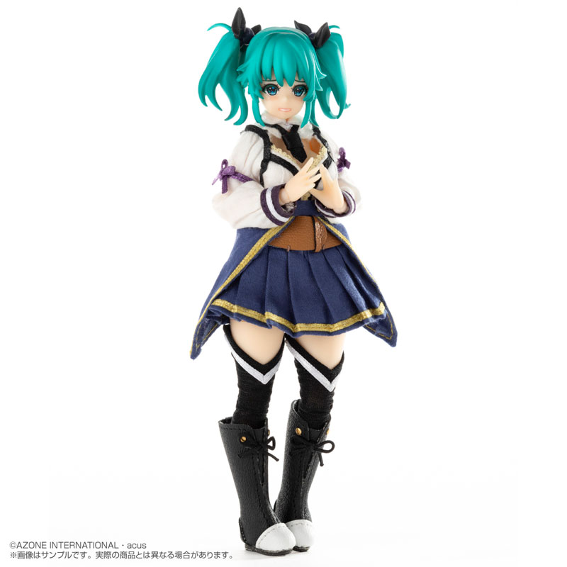 1/12 �Ʈ ���� �ø��� No.72 ����Ű ġ���� [3���԰��Ϸ�] [4573199840178]