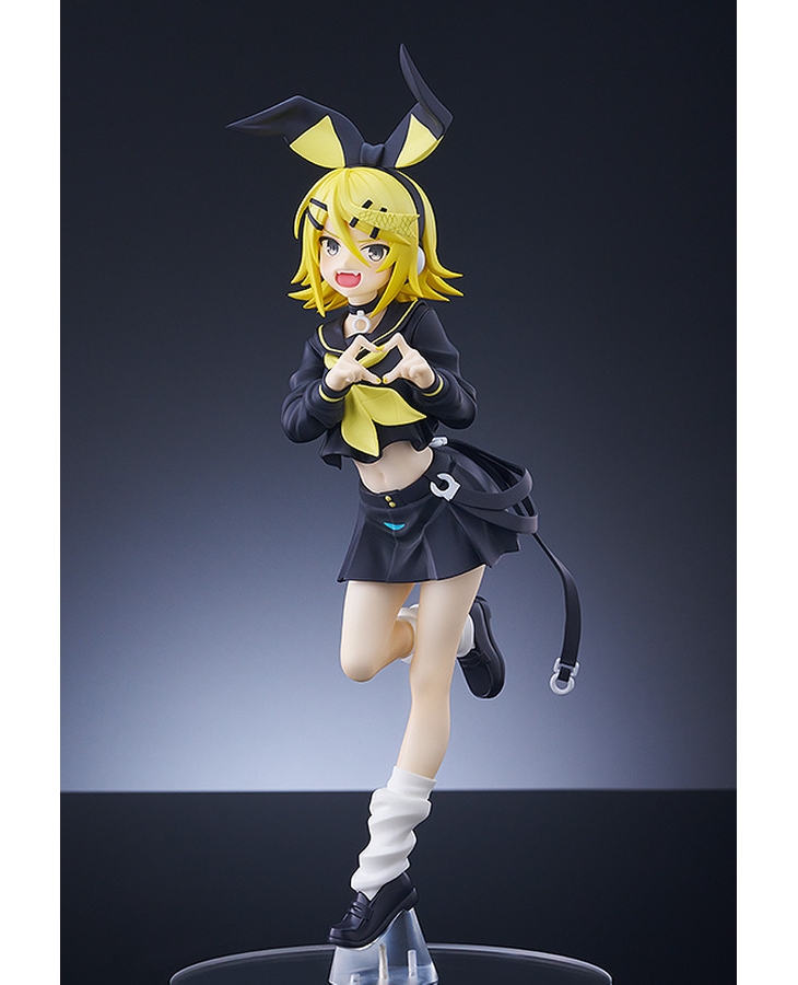 [�˾��۷��̵�] ī���̳� �� ������Ver. ���� ������ [10���԰��Ϸ�] [4580416949323]