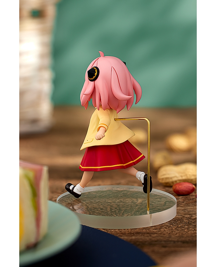 [�˾��۷��̵�] ������x�йи� - �Ƴ� ���� ����Ver. [7���԰��Ϸ�][4580416949286]