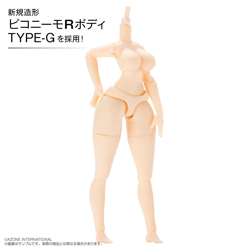 1/12 �Ʈ ���� �ø��� No.72 ����Ű ġ���� [3���԰��Ϸ�] [4573199840178]