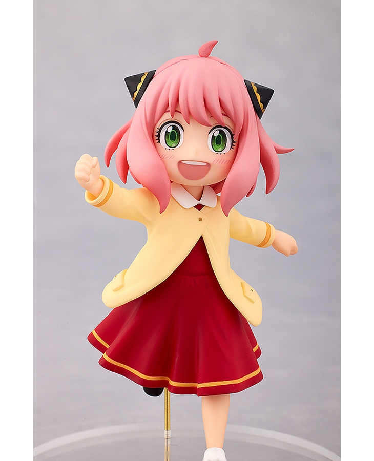 [�˾��۷��̵�] ������x�йи� - �Ƴ� ���� ����Ver. [7���԰��Ϸ�][4580416949286]