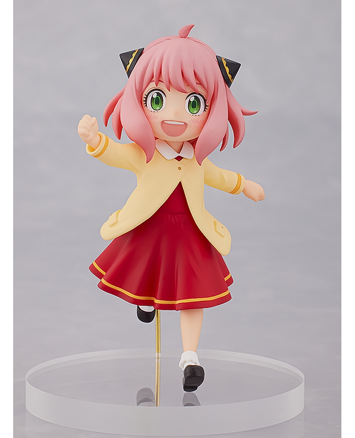 [�˾��۷��̵�] ������x�йи� - �Ƴ� ���� ����Ver. [7���԰��Ϸ�][4580416949286]