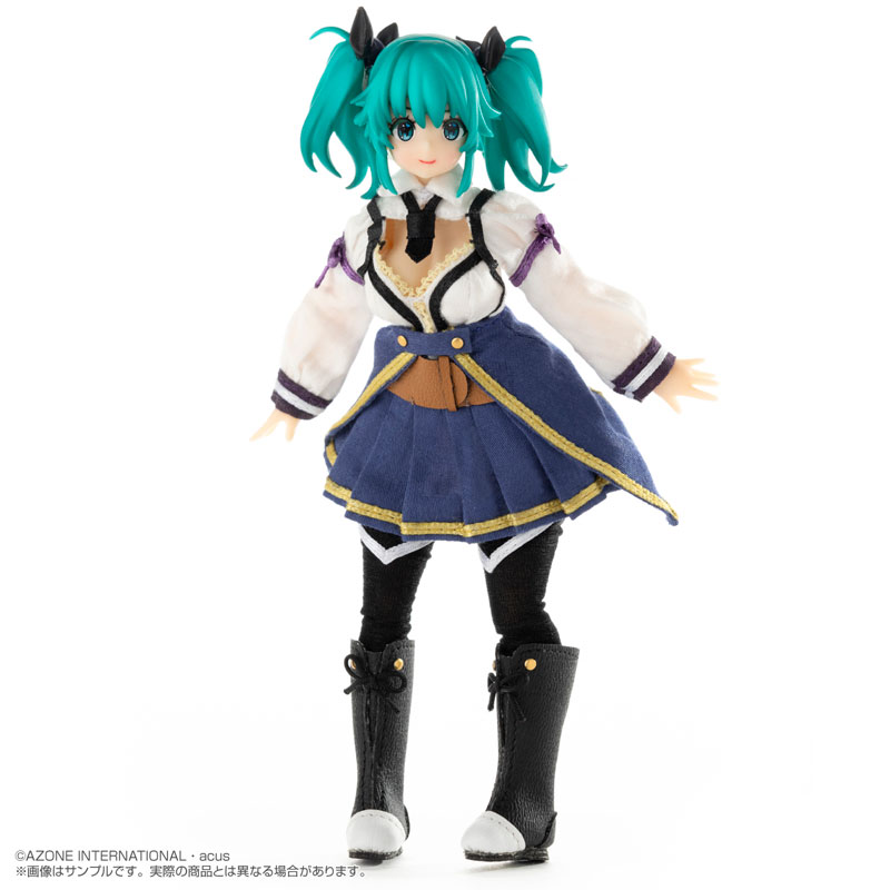 1/12 �Ʈ ���� �ø��� No.72 ����Ű ġ���� [3���԰��Ϸ�] [4573199840178]