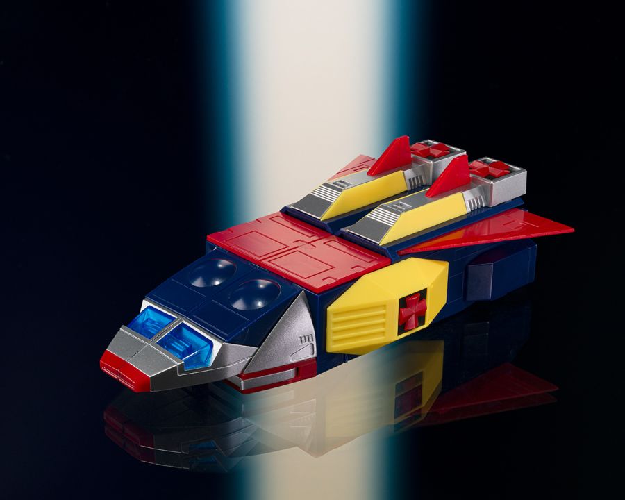 SMP �̷��κ� ��Ÿ�Ͼ [8���԰��Ϸ�][4570117912207]