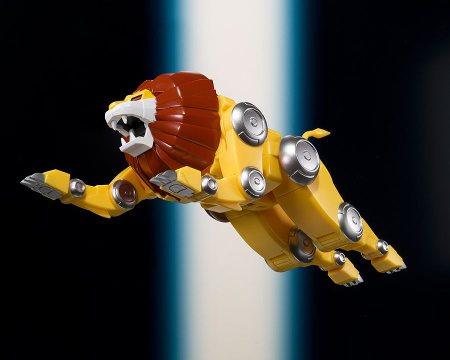 SMP �̷��κ� ��Ÿ�Ͼ [8���԰��Ϸ�][4570117912207]