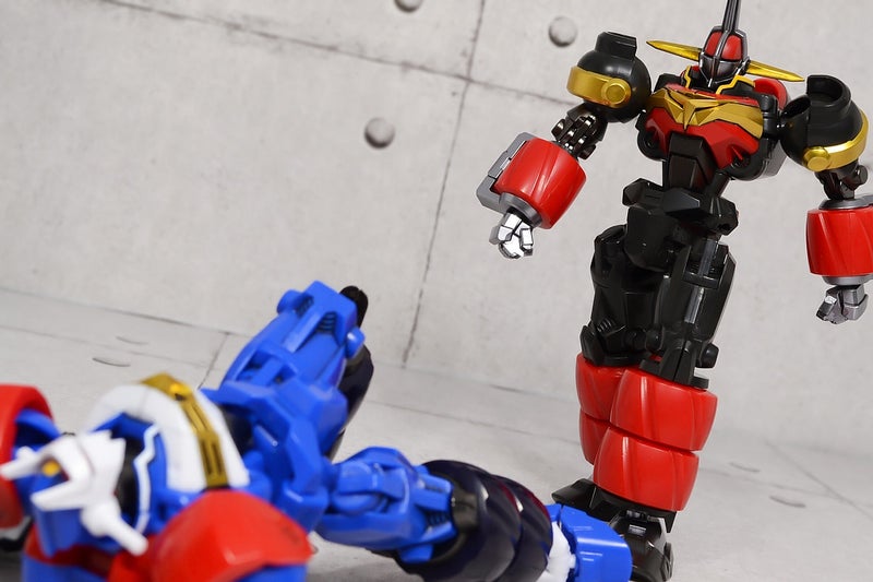 [����] ���� �̴����� ������� ���� - ����&������ ���� ��Ʈ [2���԰��Ϸ�] [4549660503965]