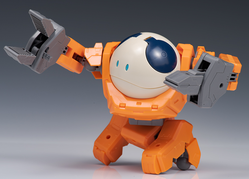 [�Ϸ����� 13] �Ϸηδ� [3���԰��Ϸ�] [4573102592262]