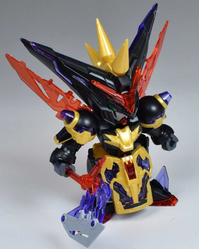 [SD�ﱹâ����] 26.���� ������ �Ǵ� [2���԰��Ϸ�] [4573102583024]