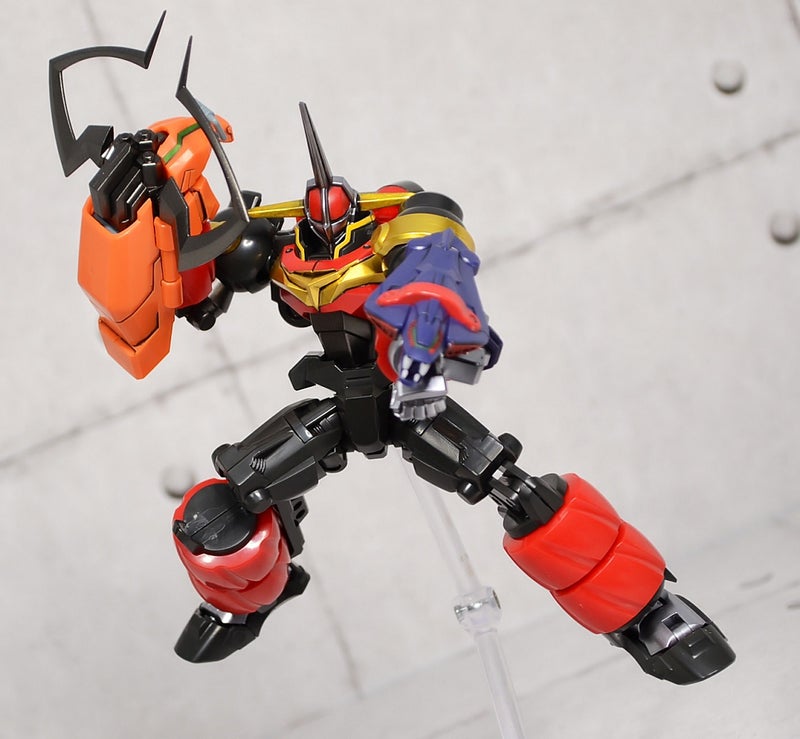 [����] ���� �̴����� ������� ���� - ����&������ ���� ��Ʈ [2���԰��Ϸ�] [4549660503965]