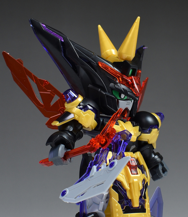 [SD�ﱹâ����] 26.���� ������ �Ǵ� [2���԰��Ϸ�] [4573102583024]