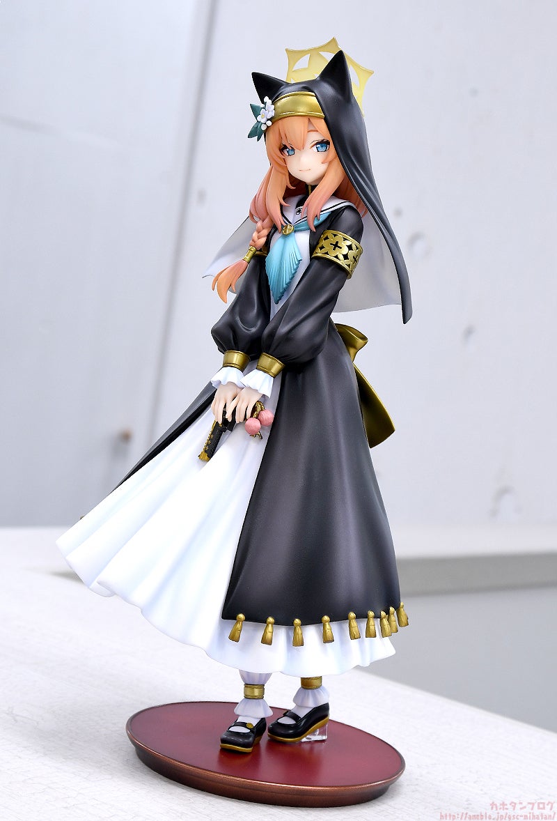 1/7 ���� ��ī�̺� - �̿�ġ ���� [12���԰��Ϸ�][4560369062966]