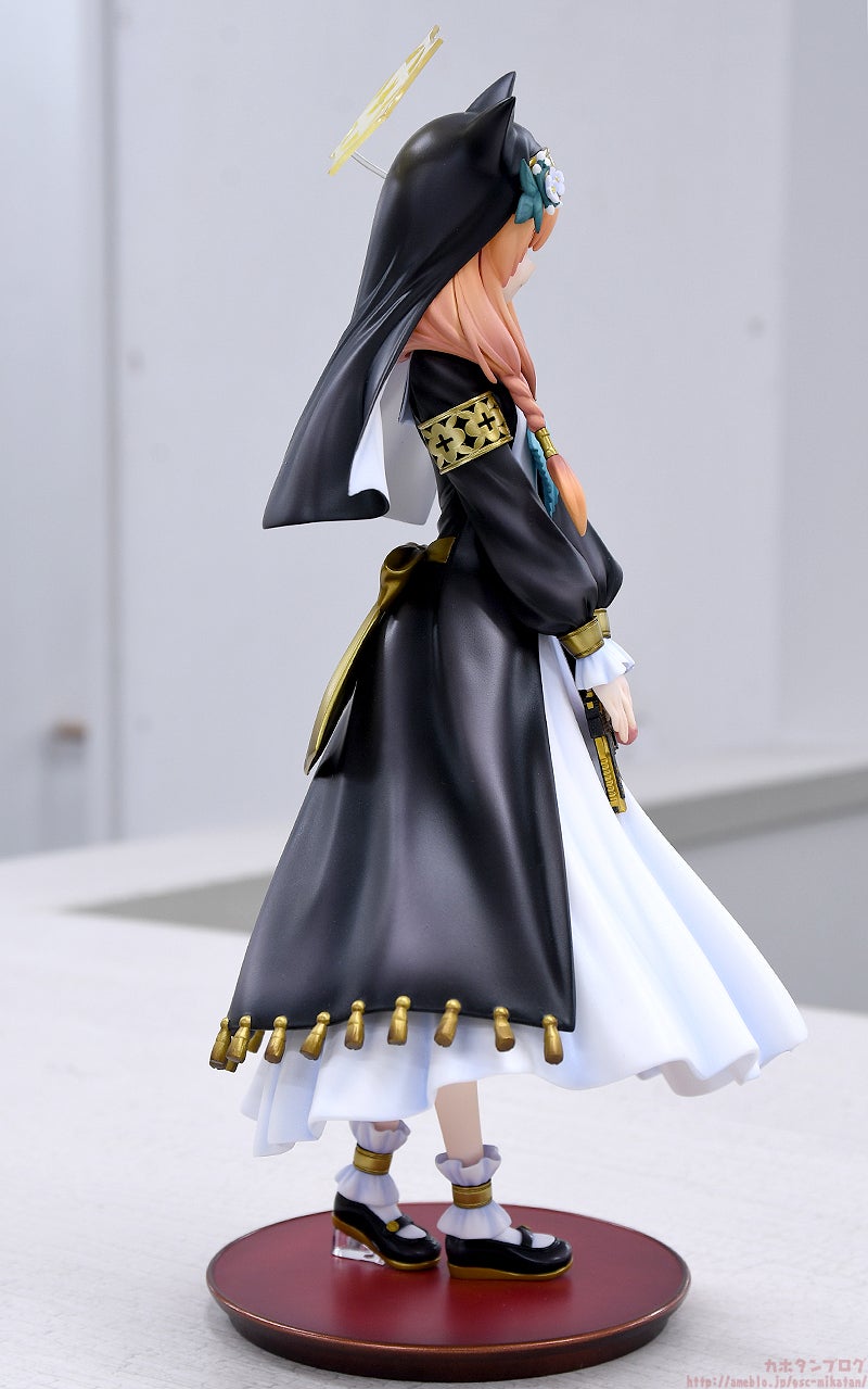 1/7 ���� ��ī�̺� - �̿�ġ ���� [12���԰��Ϸ�][4560369062966]