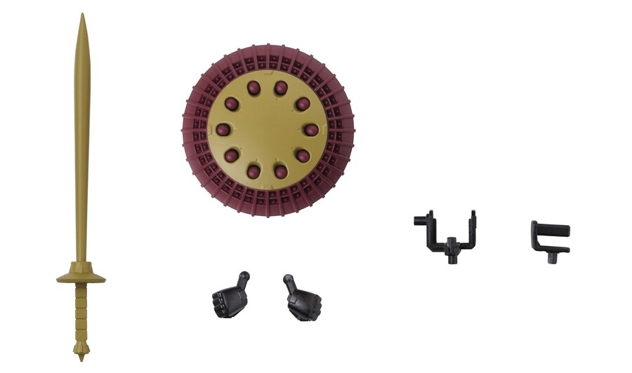 �⵿���� �Ǵ� G������FA 6ź(1�ڽ�10����) [8���԰��Ϸ�][4570117910852]