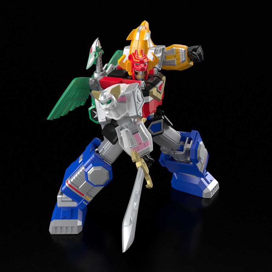 SMP �������� �䰡�� - ������ü �䰡�̿� [8���԰��Ϸ�][4570117913570]