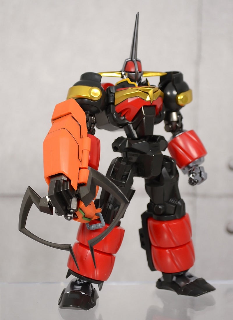 [����] ���� �̴����� ������� ���� - ����&������ ���� ��Ʈ [2���԰��Ϸ�] [4549660503965]